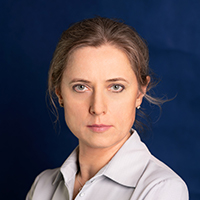 beata_mordarska.jpg