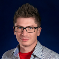 damian_strozik.jpg