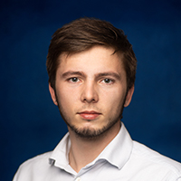 dawid_czerner.jpg