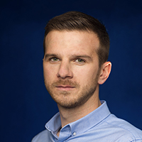 grzegorz_maliszewski.jpg