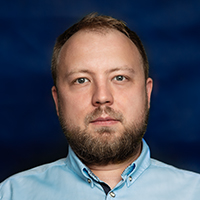 lukasz_gad.jpg