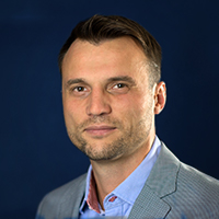 krzysztof_kobylarz.jpg