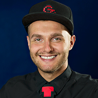 lukasz_gad.jpg