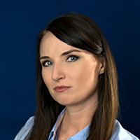 sylwia_wozniak.jpg