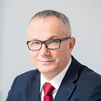 tomasz.jpg