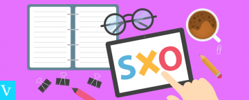 SXO, nowe spojrzenie na promocje serwisu w wyszukiwarce