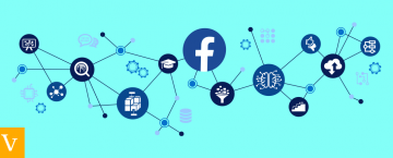 Nowy algorytm na Facebooku - co oznacza dla marek, czyli jak być bardziej „social”?