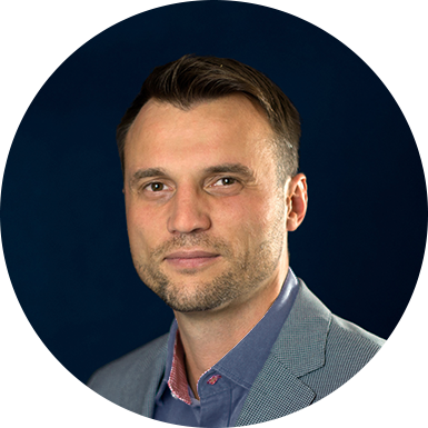 Krzysztof Kobylarz