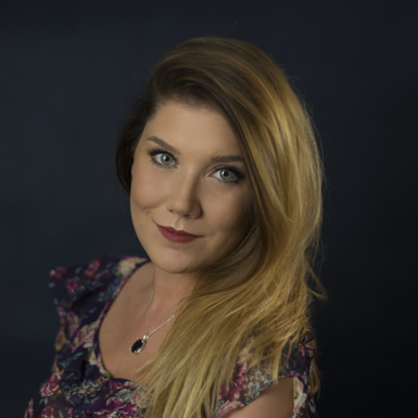 Julia Feliks