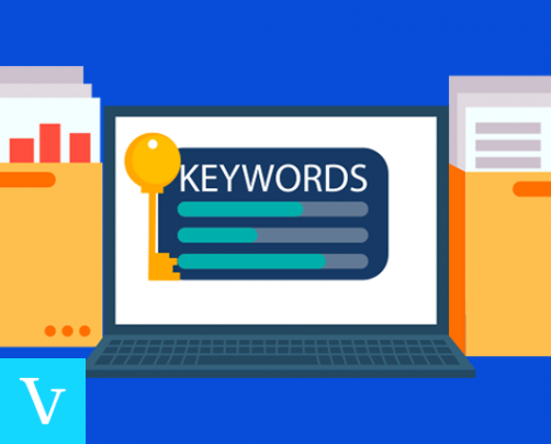 Analiza słowa kluczowego – narzędzia Google i nie tylko