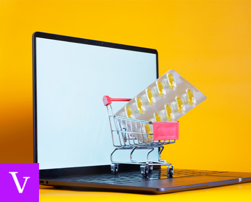 Efekt ROPO w branży farmaceutycznej – jak reklamować online, a sprzedawać offline?