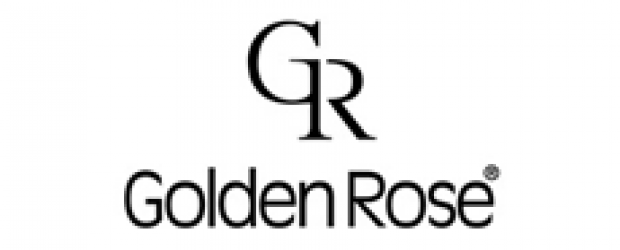 Social Media Marketing dla Golden Rose