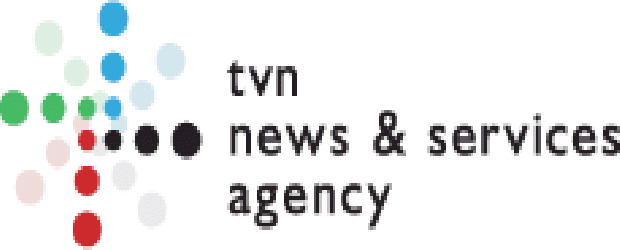 Nowy serwis Agencji TVN już w sieci