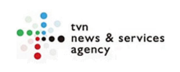 Nowy serwis Agencji TVN