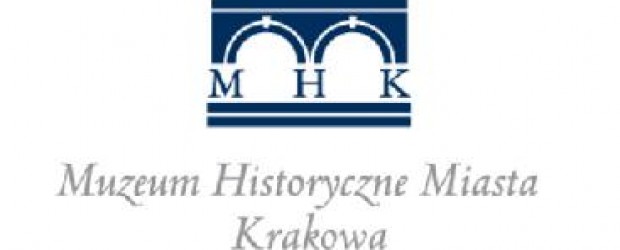 Responsive Website Design Proposal dla Muzeum Historyczne Miasta Krakowa