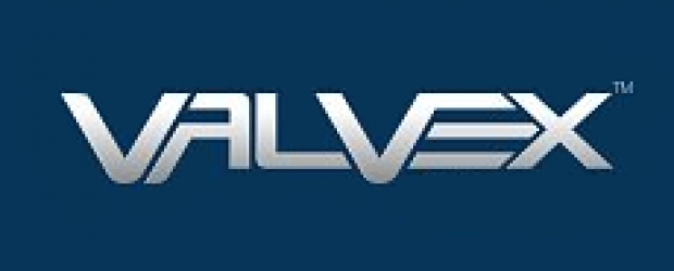 Social Media Marketing dla Valvex