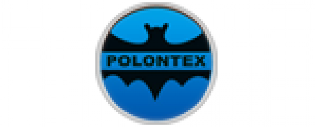 Social Media Marketing dla Polontex