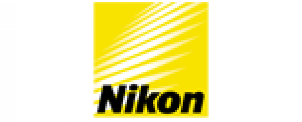 Portal korporacyjny NIKON