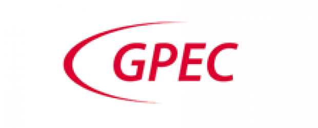Intranet korporacyjny w GPEC