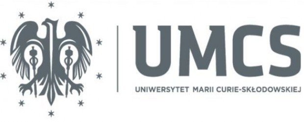 Nowy serwis internetowy Uniwersytetu Marii Curie-Skłodowskiej