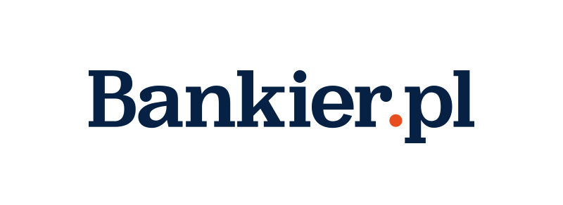 Bankier.pl w nowej wersji