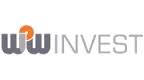 Nowy serwis WPW Invest