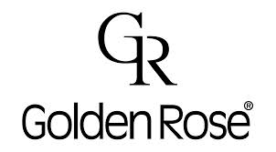 Nowa strona oraz sklep internetowy marki Golden Rose