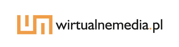 Veneo będzie promować Helio w internecie