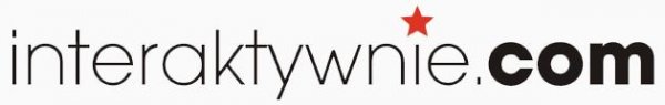 Silesion.pl to serwis informacyjny w oprawie magazynowej. Czy to dobre połączenie?