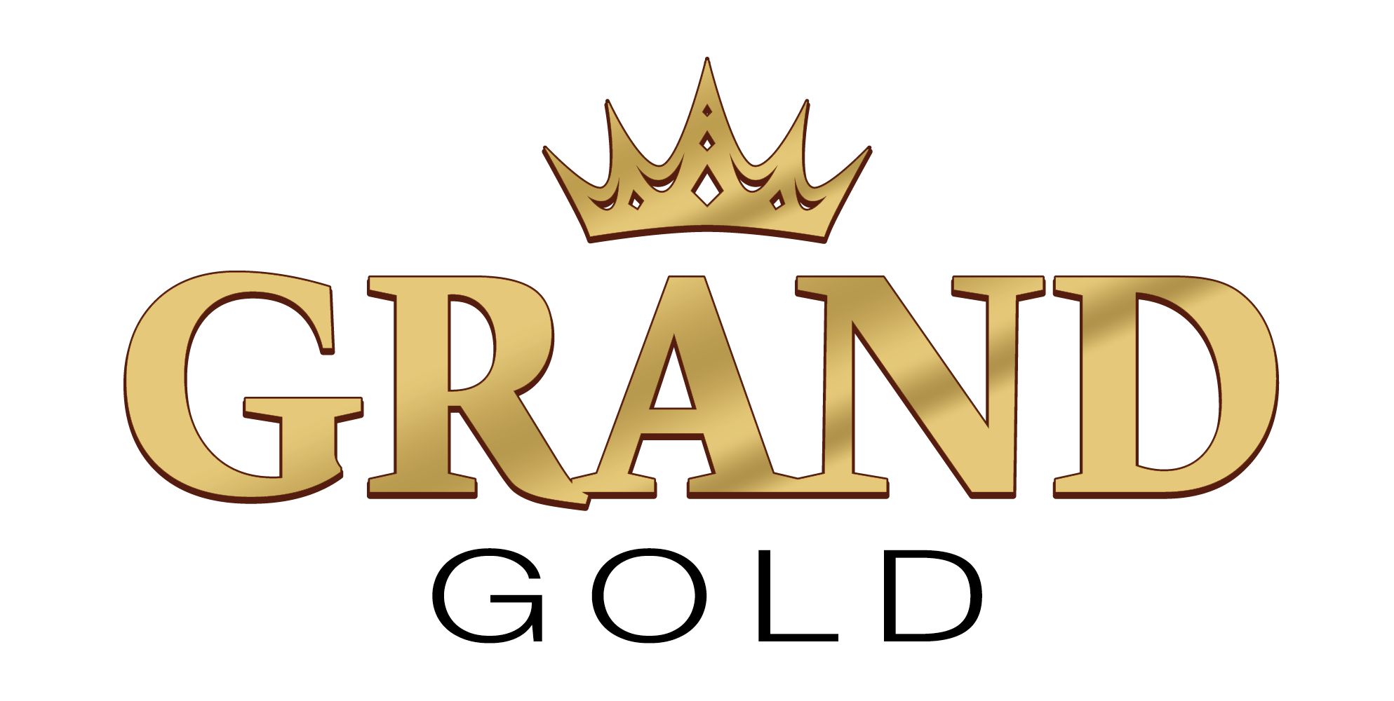 Koral reklamuje lody Grand Gold jako „władcę zmysłów” (wideo)