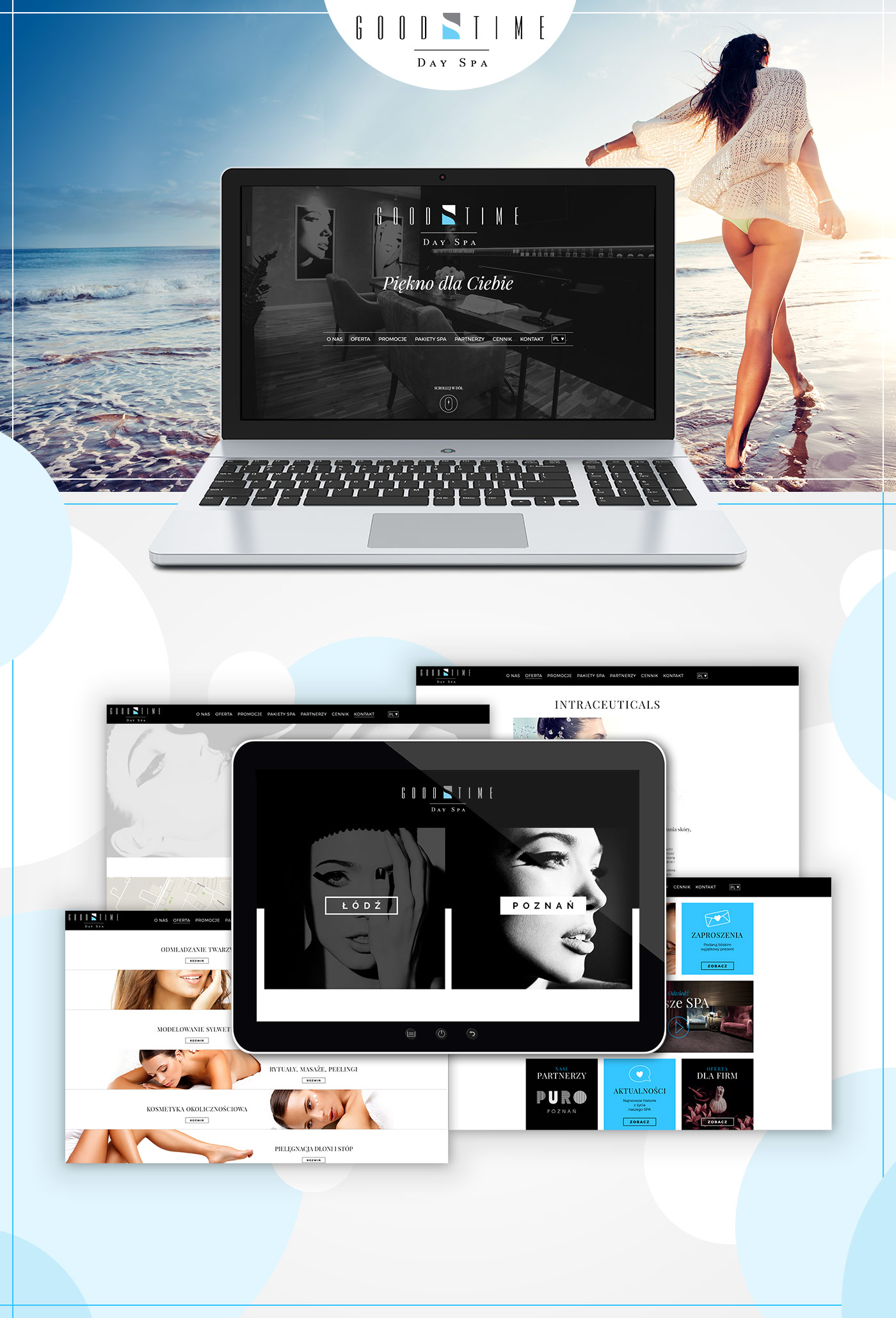 Veneo_portfolio_gtds1_20170803