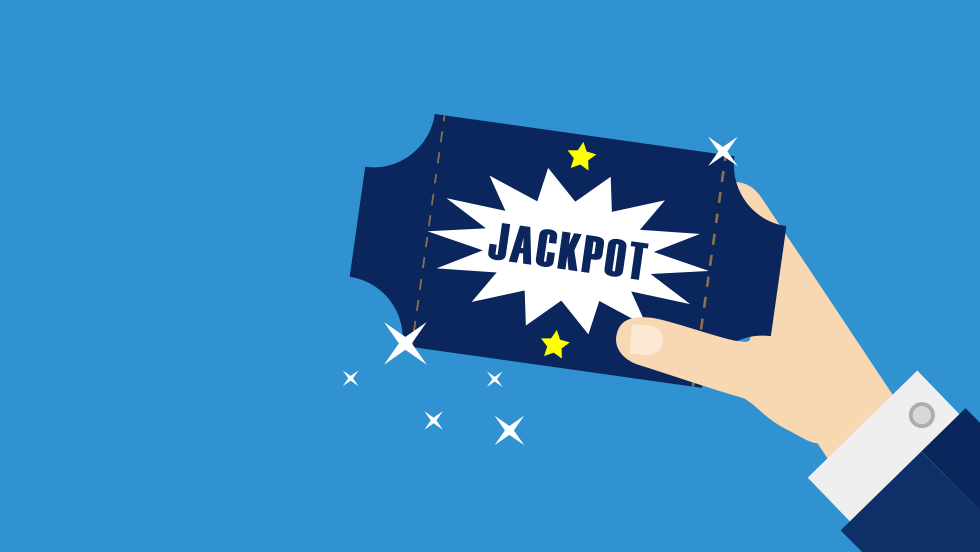 Loteria – czyli jak wygrać zainteresowanie konsumentów