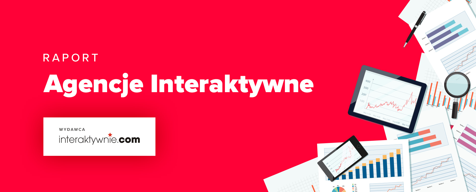 Veneo najszybciej rosnącą agencją interaktywną w Polsce