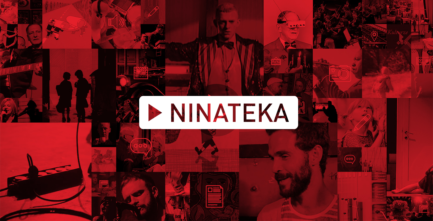 Veneo_portfolio_ninateka1_20180724