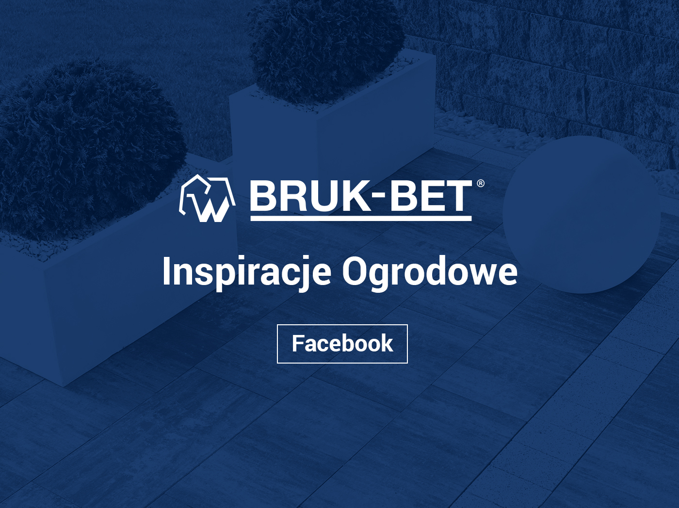 Veneo_portfolio_brukbet1_20190405