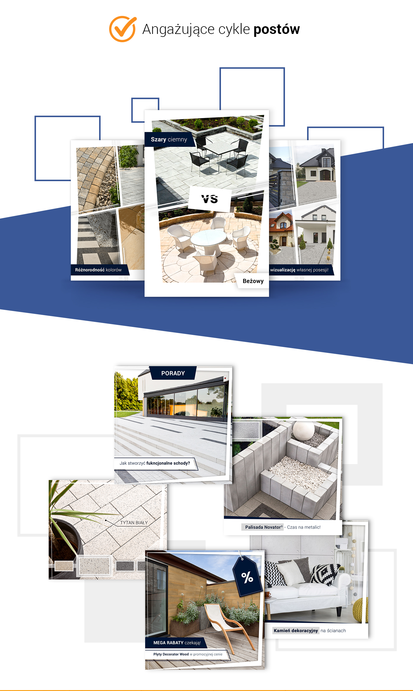 Veneo_portfolio_brukbet6_20190405
