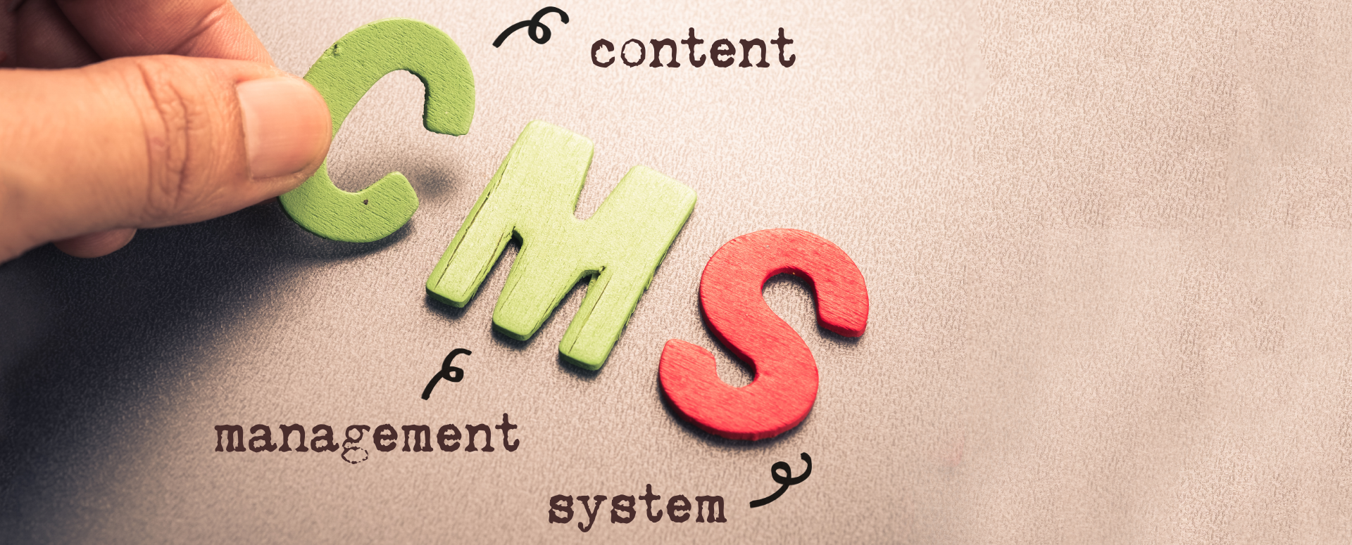 WordPress czy Autorski CMS