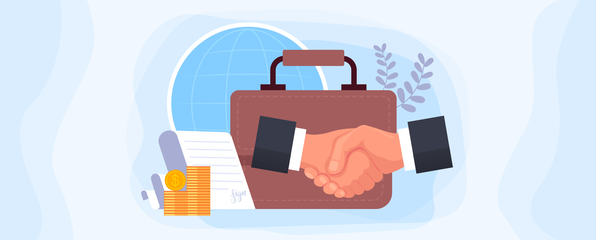 Social to nie tylko selling – jak biznesowo wykorzystać media społecznościowe?