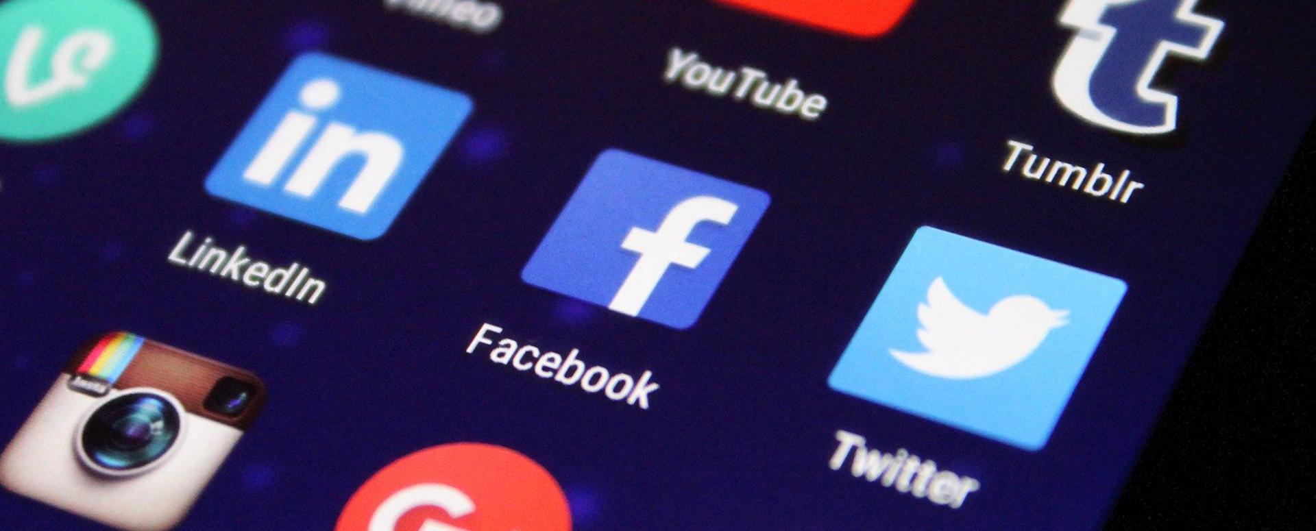 Marki na Facebooku bez tajemnic! Nowa funkcjonalność, czy bug?