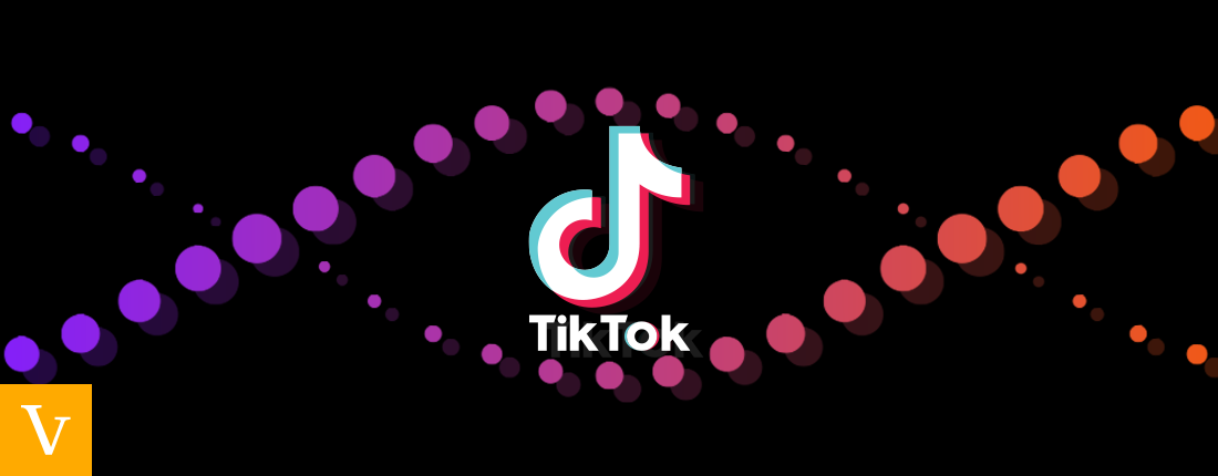 TikTok – kreatywne DNA Twojej marki