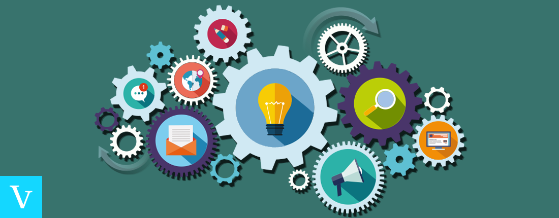 DMF – marketing digitalowy, który buduje biznes