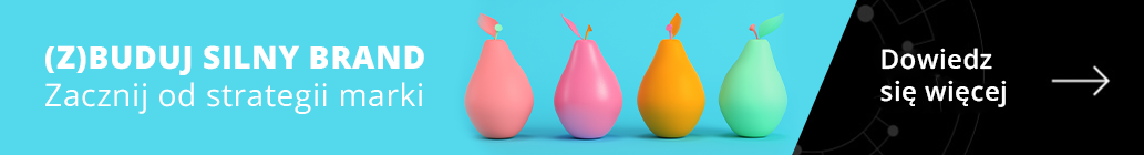 7 strategia marki Veneo