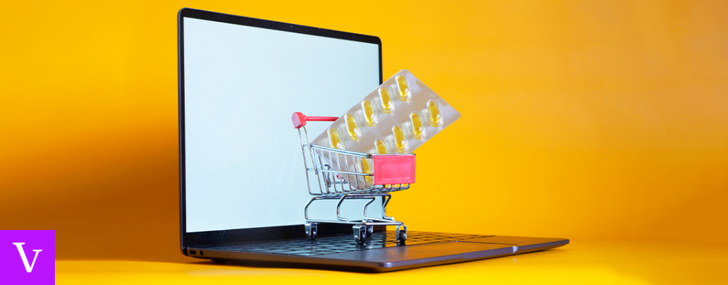 Efekt ROPO w branży farmaceutycznej – jak reklamować online, a sprzedawać offline?