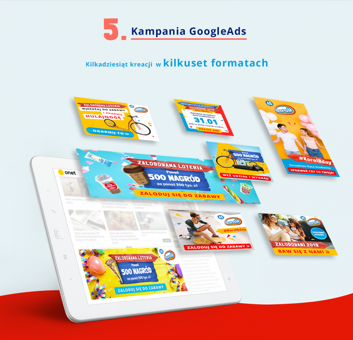 Veneo_portfolio_koralloteria9_20190904.jpg-2