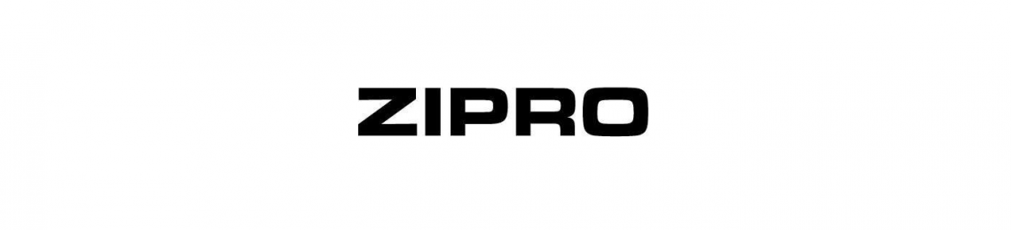 veneo_cs_zipro_2020_01
