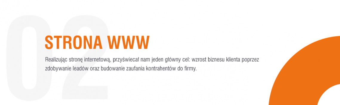 Warstwa 4