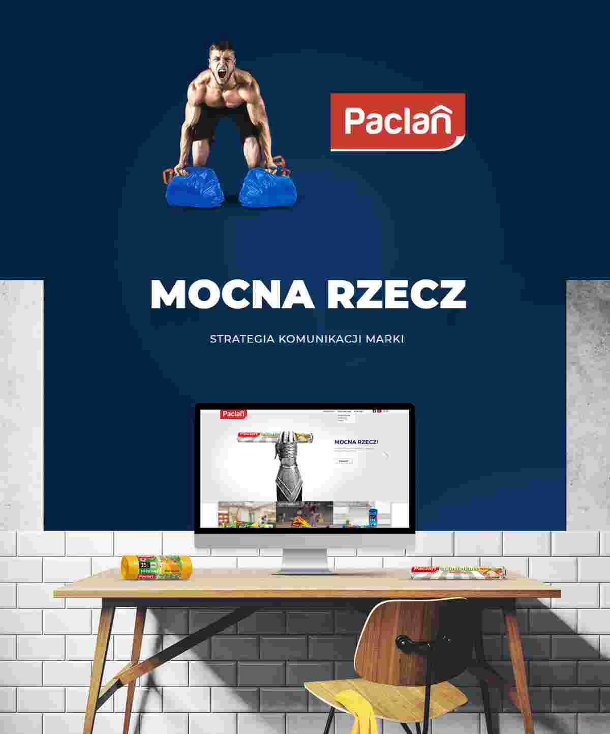 veneo_casestudy_paclan_20170724_01