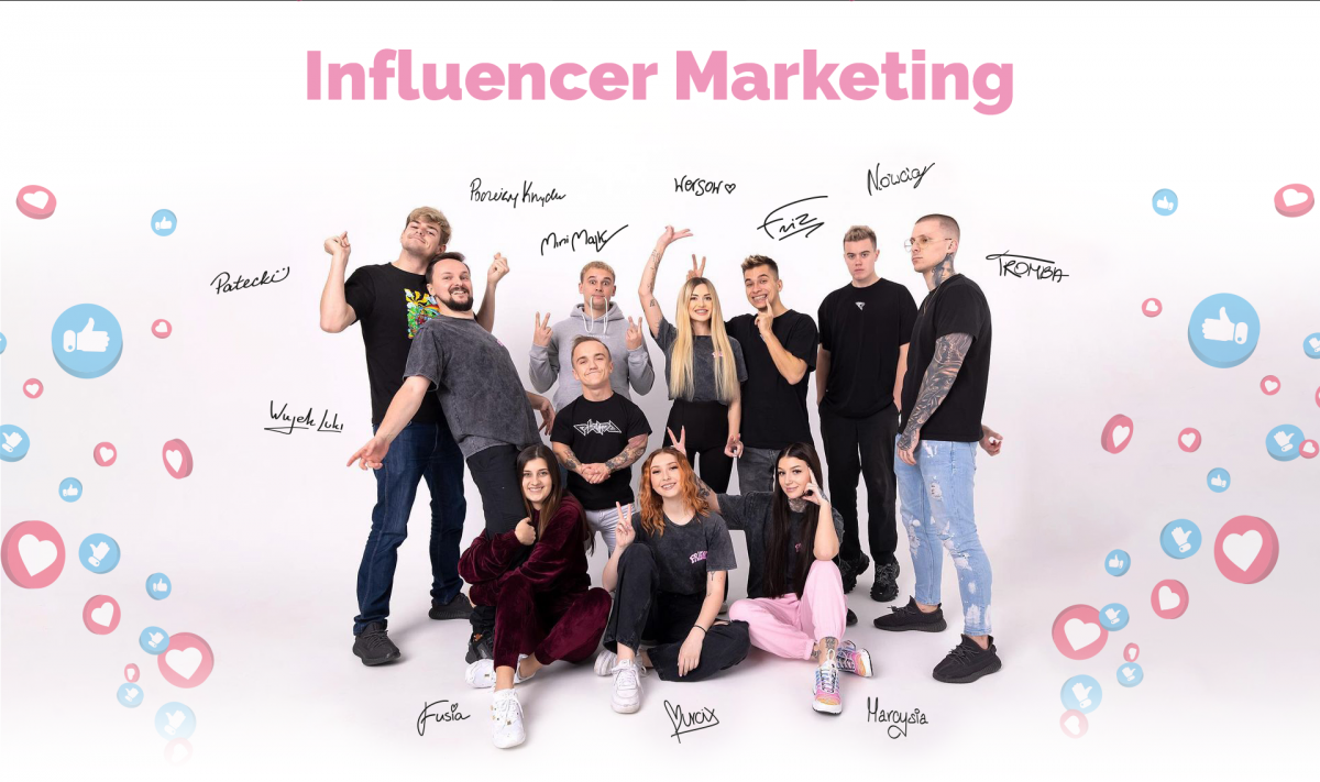 4_Influencer