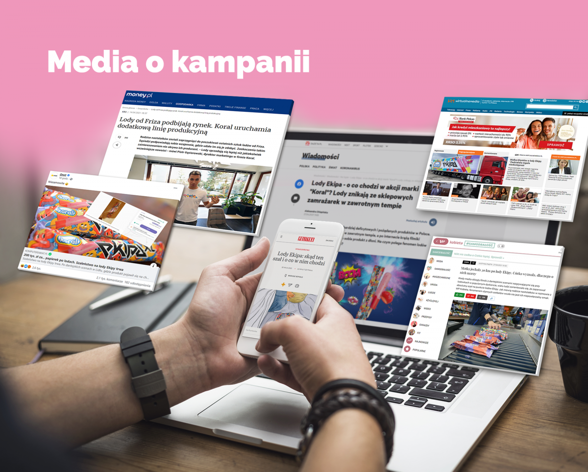 7_Media o kampanii