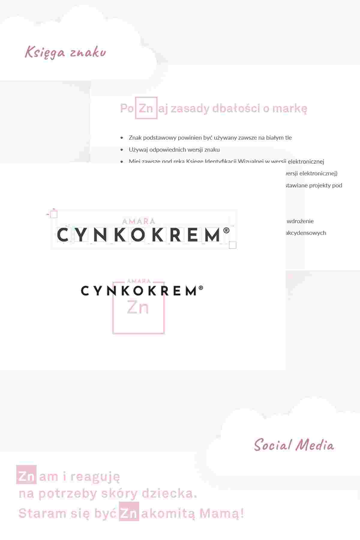 portfolio_cynkokrem_2_03